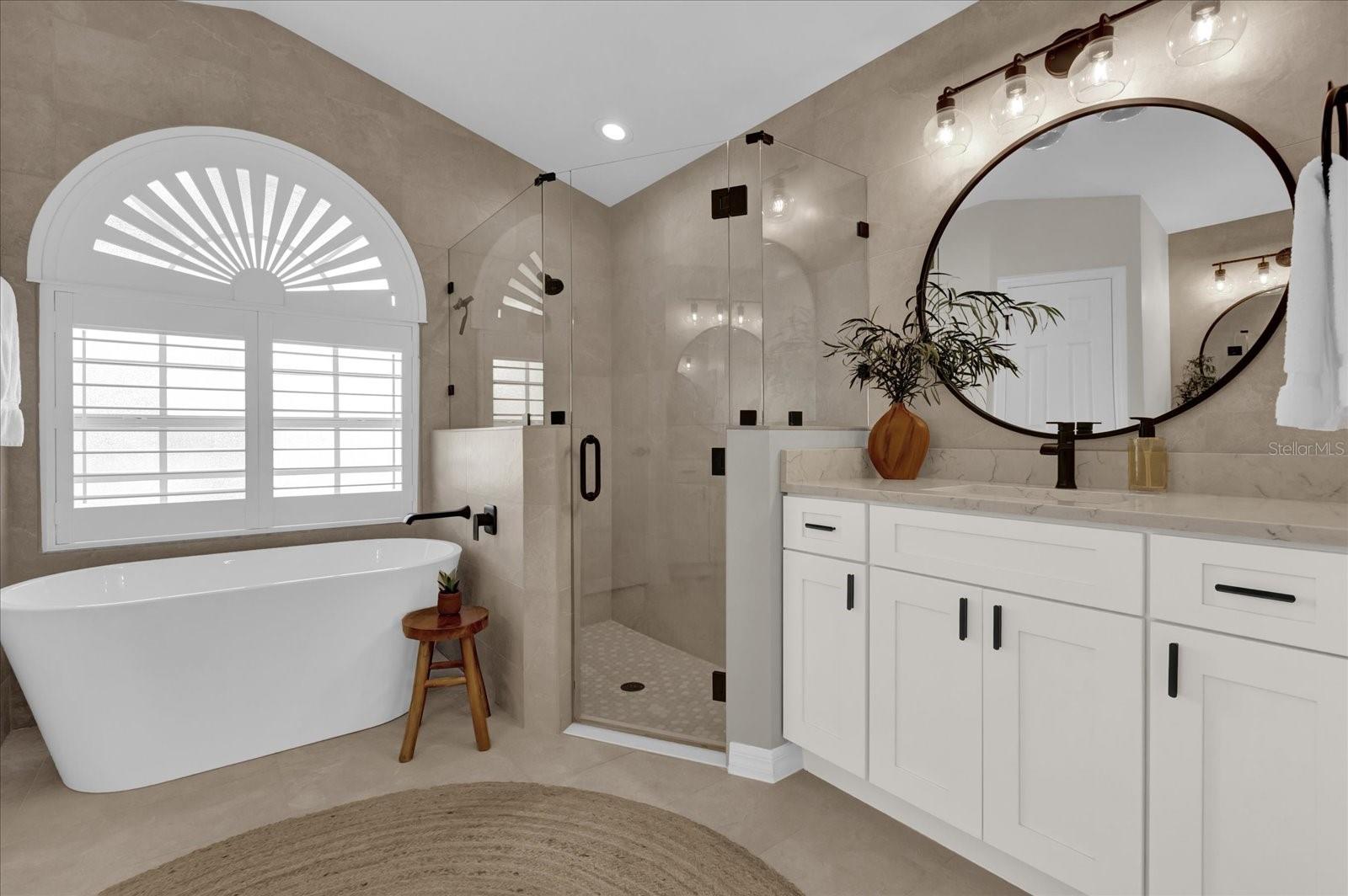3012 SAMOSA HILL CIR