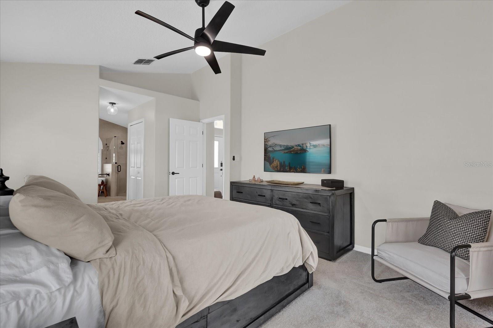 3012 SAMOSA HILL CIR