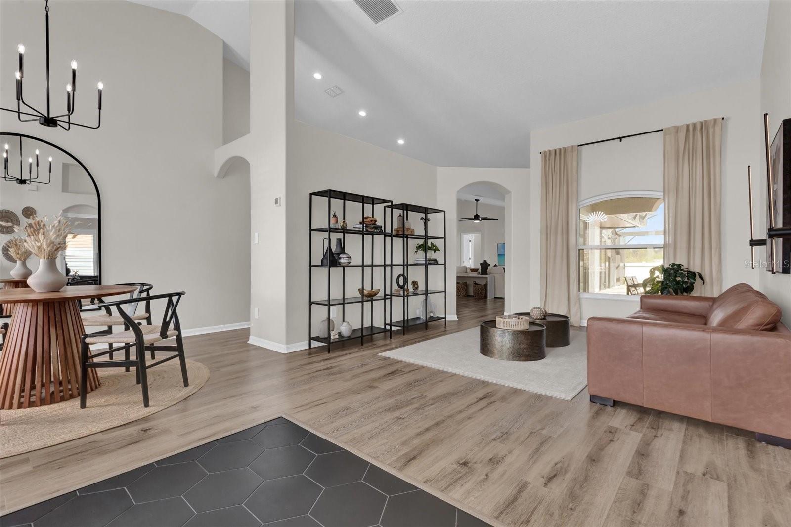 3012 SAMOSA HILL CIR