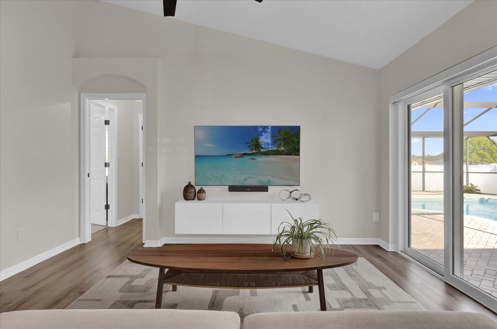 3012 SAMOSA HILL CIR