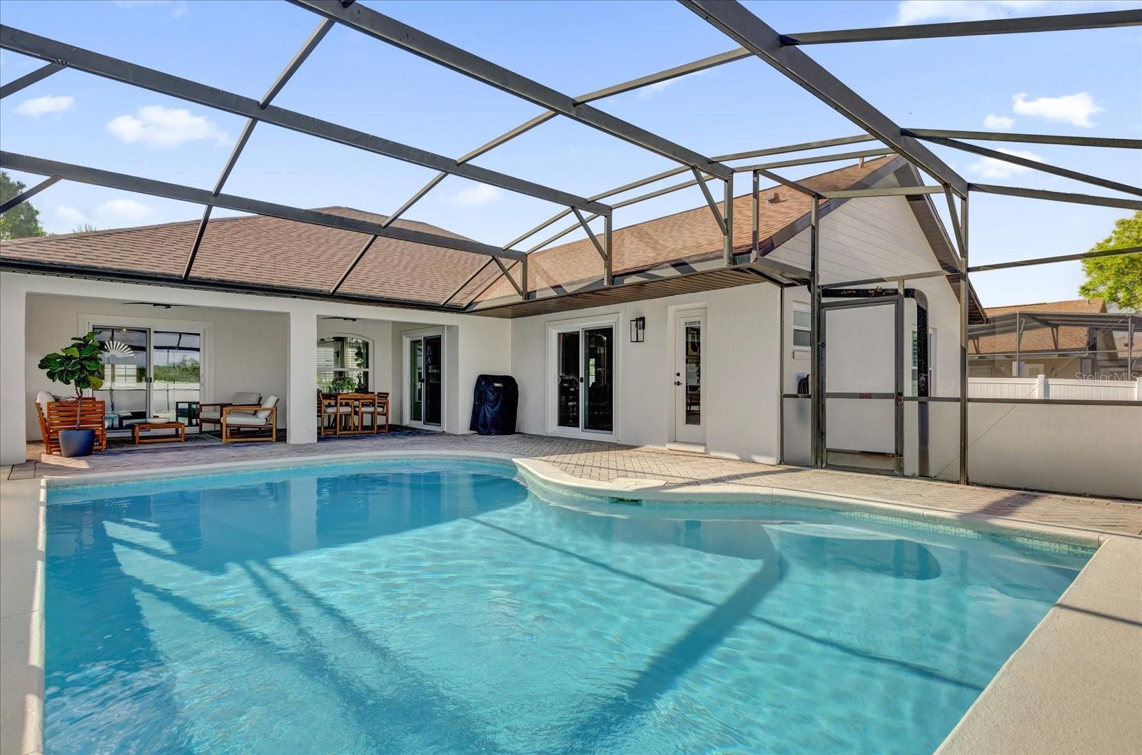 3012 SAMOSA HILL CIR
