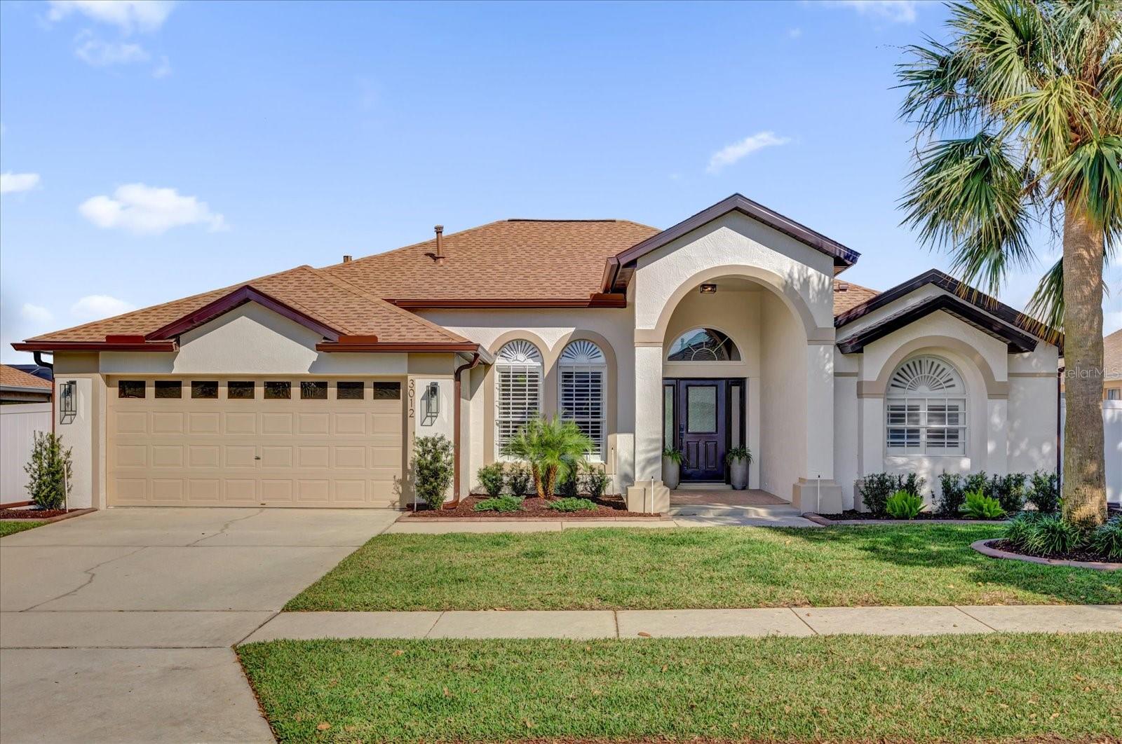 3012 SAMOSA HILL CIR