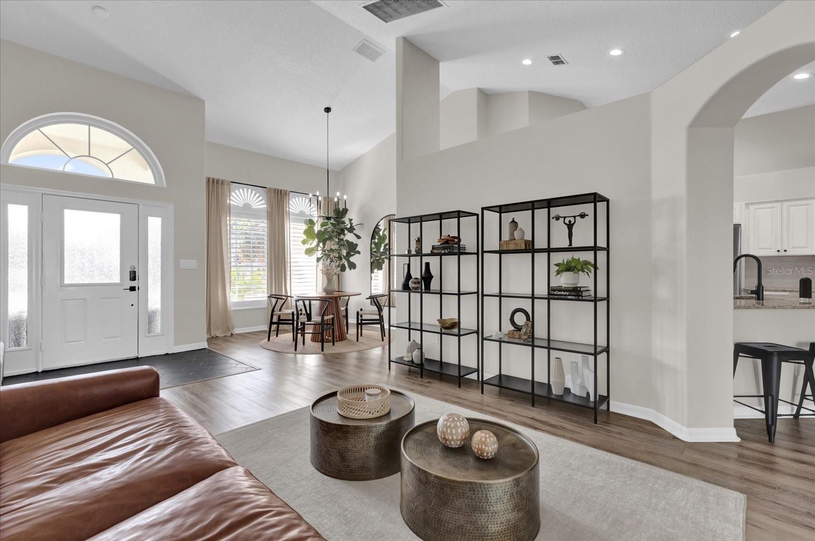 3012 SAMOSA HILL CIR