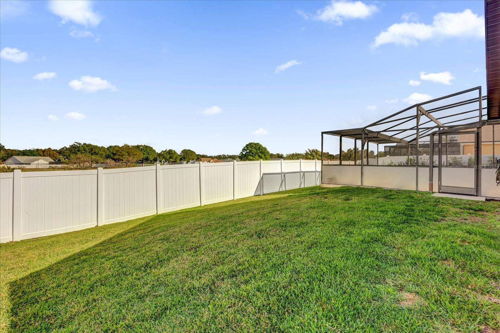 3012 SAMOSA HILL CIR