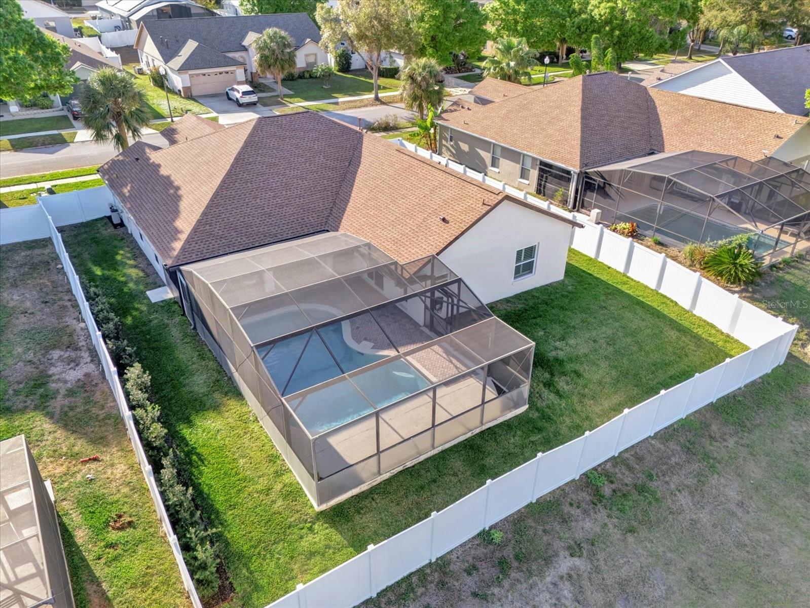 3012 SAMOSA HILL CIR