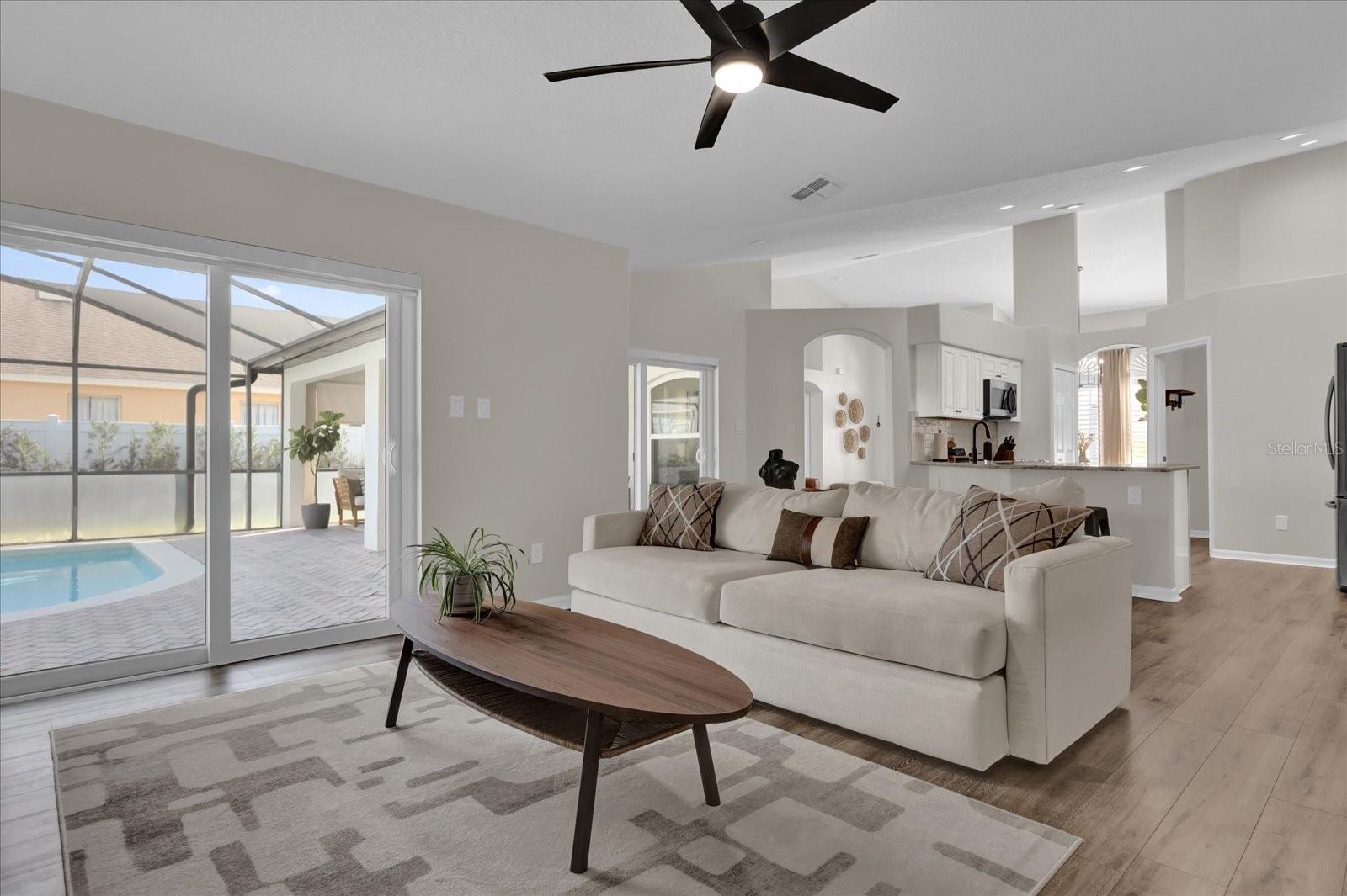 3012 SAMOSA HILL CIR
