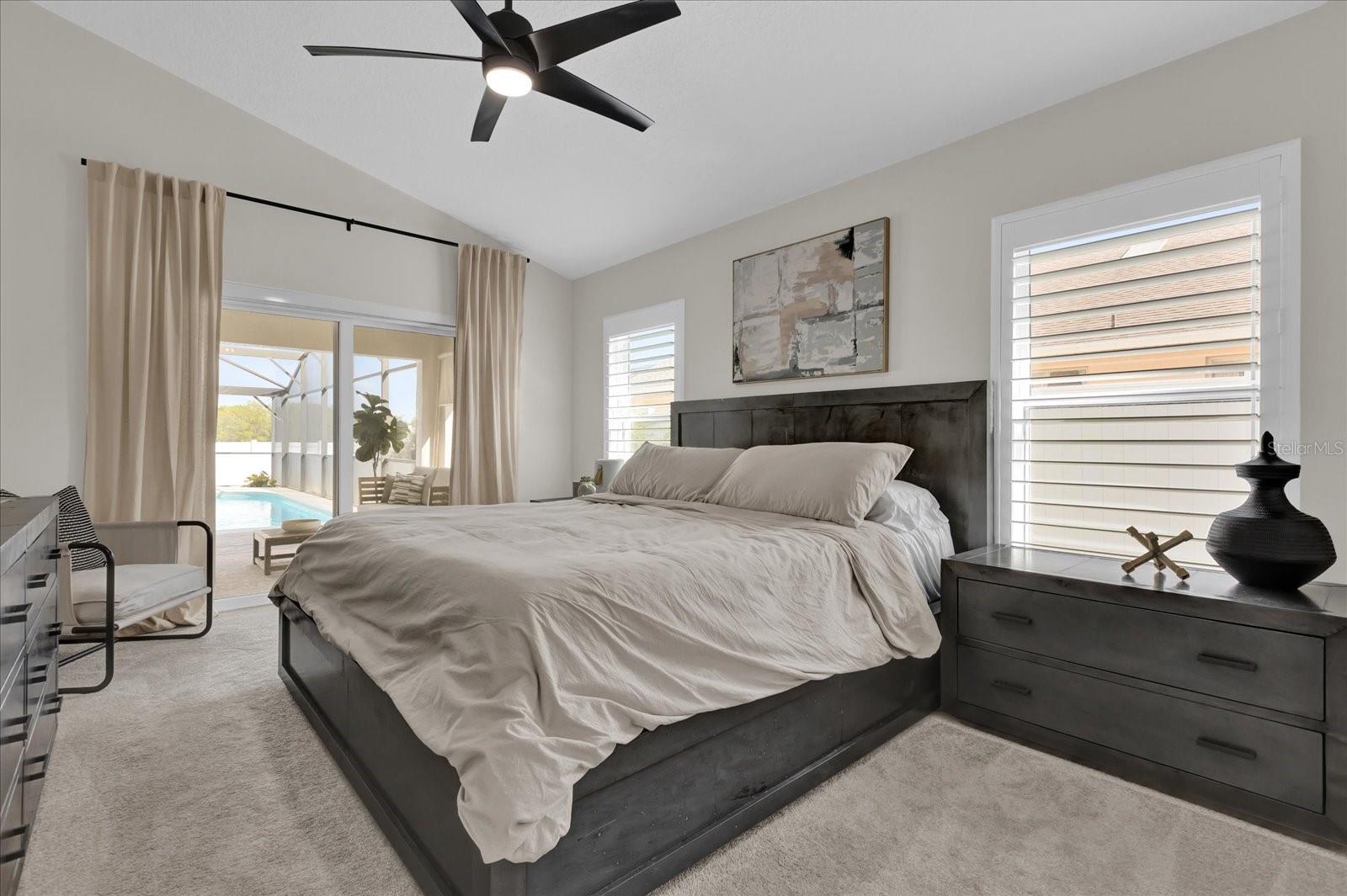 3012 SAMOSA HILL CIR