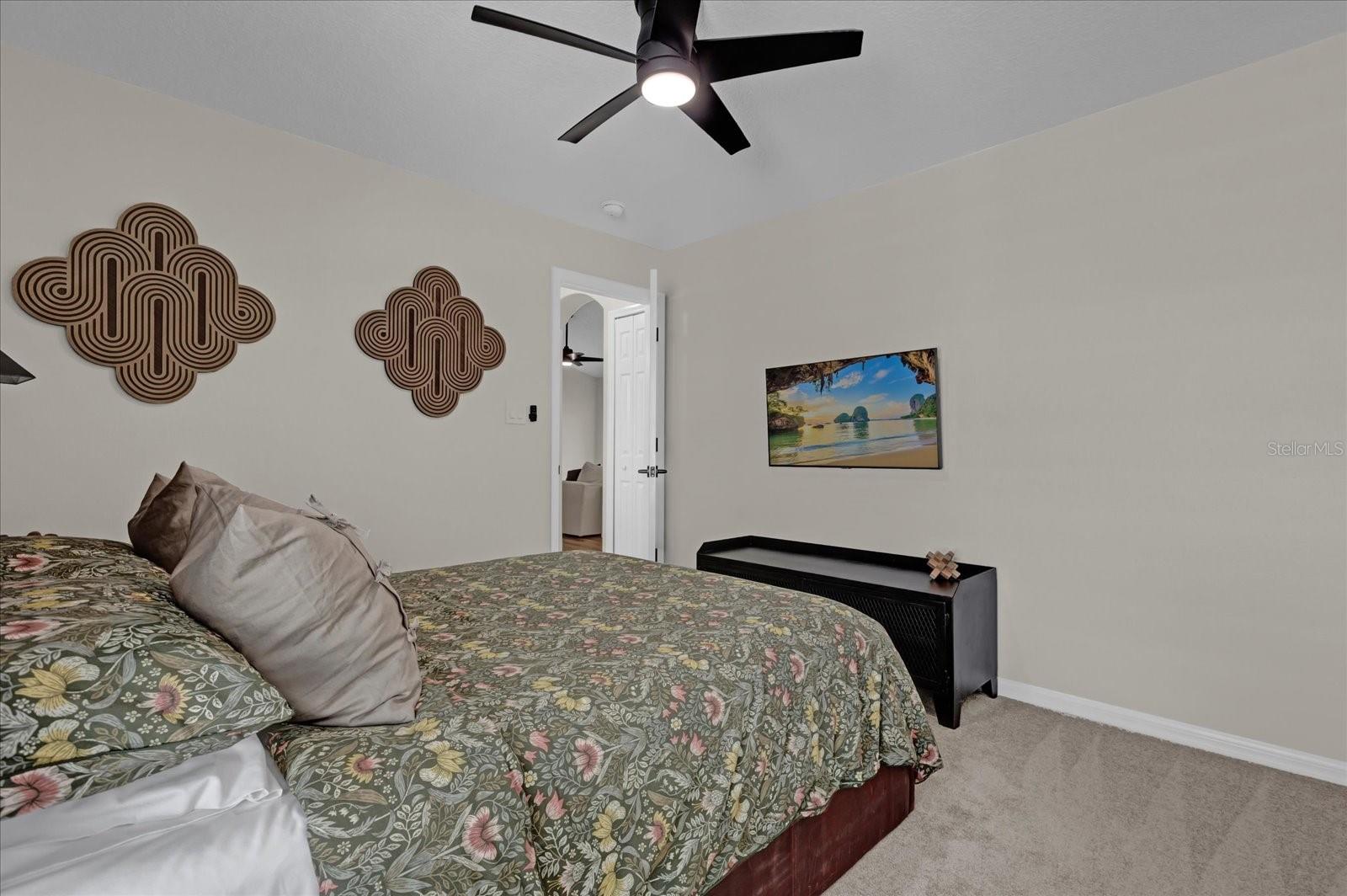 3012 SAMOSA HILL CIR