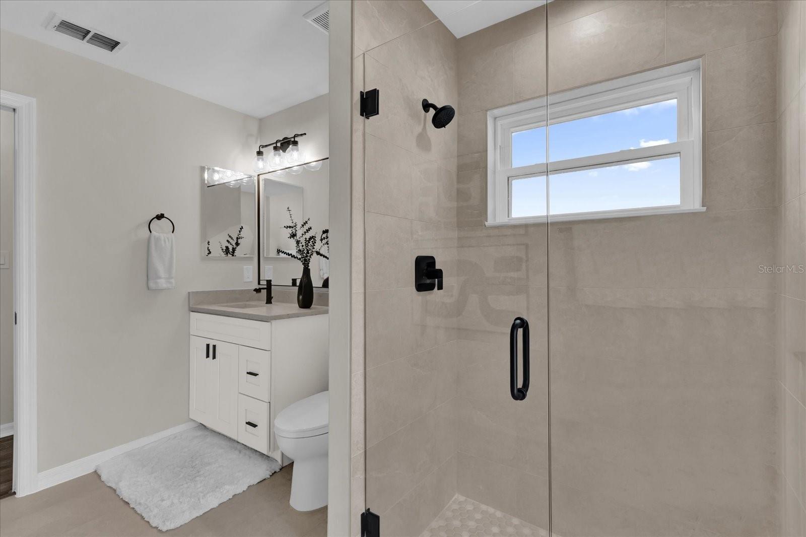 3012 SAMOSA HILL CIR