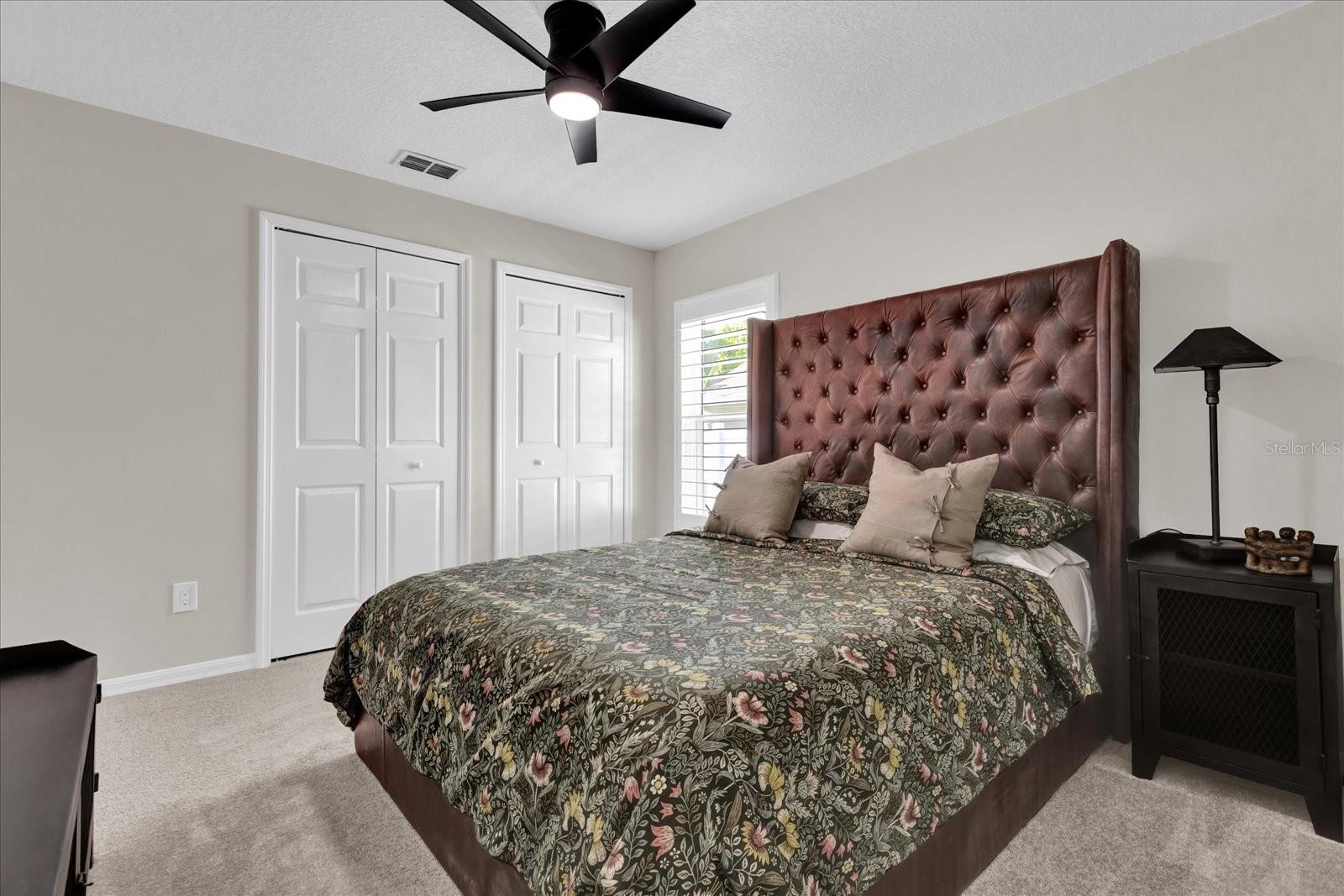3012 SAMOSA HILL CIR