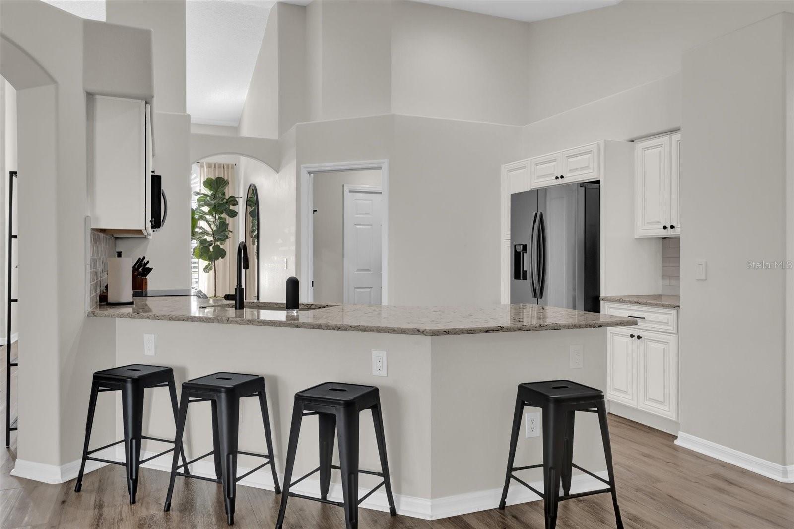 3012 SAMOSA HILL CIR