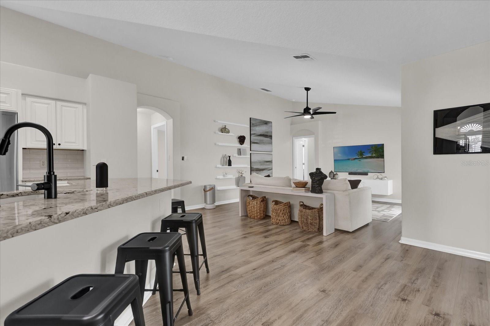 3012 SAMOSA HILL CIR