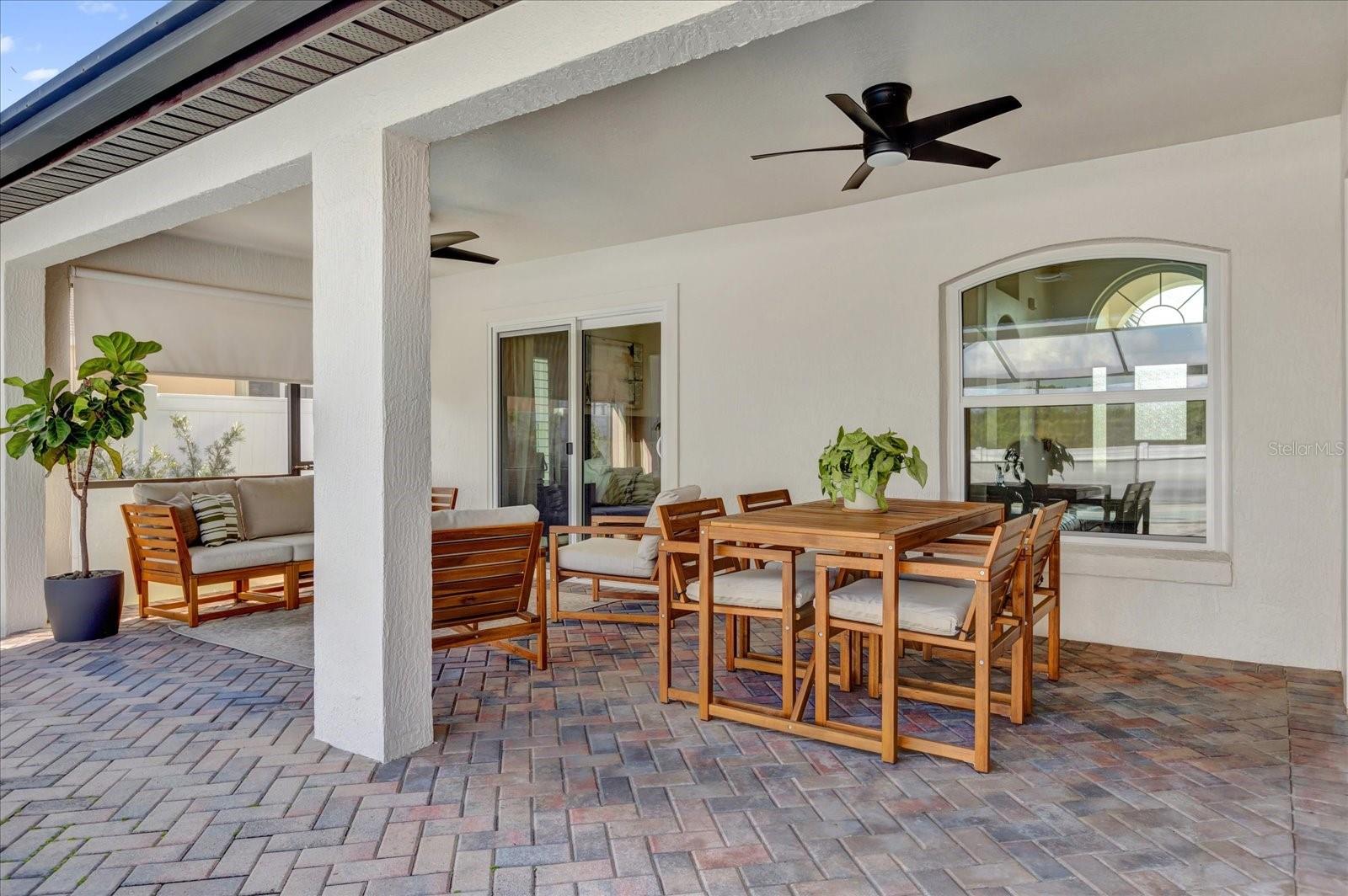 3012 SAMOSA HILL CIR