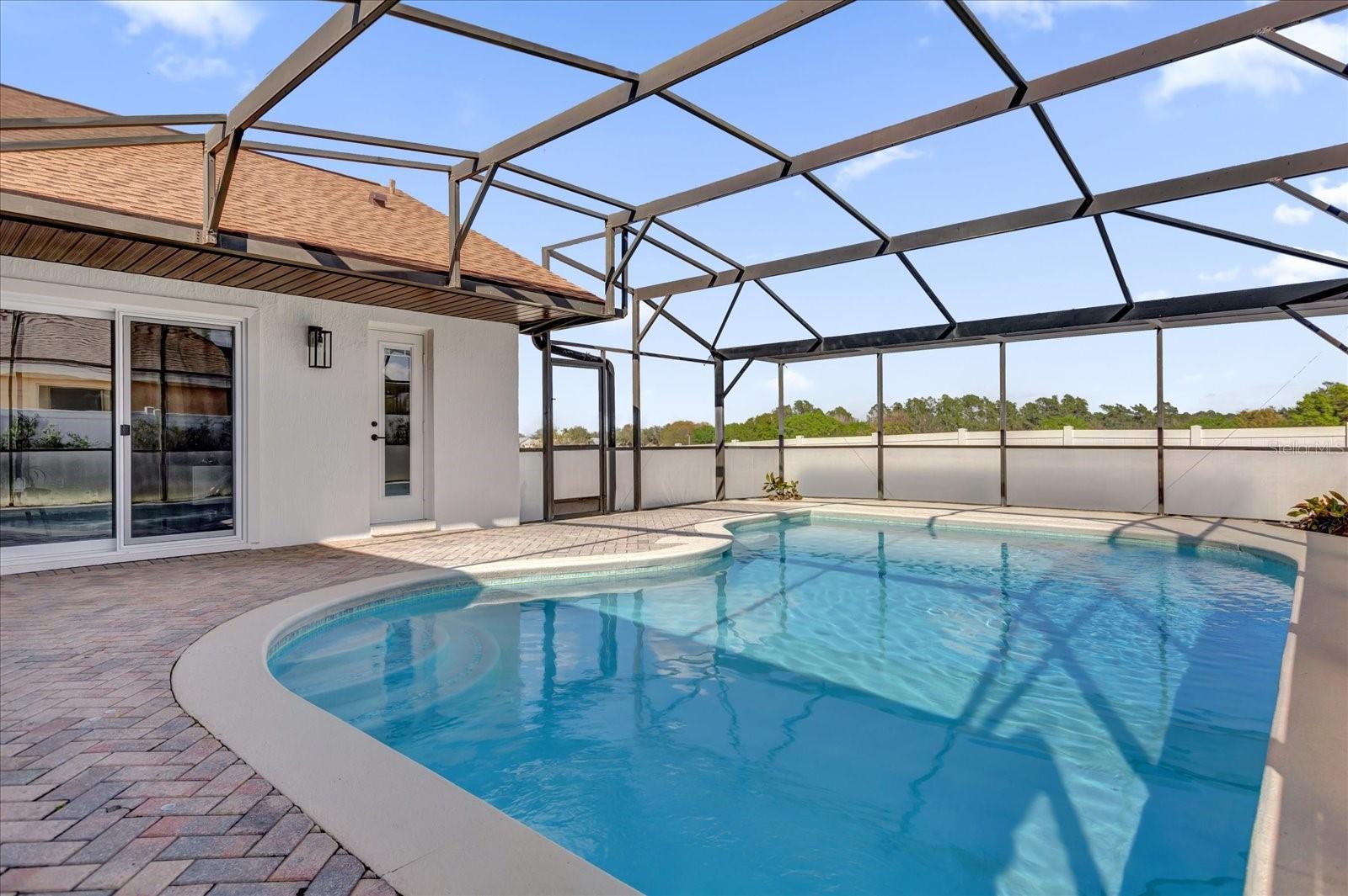 3012 SAMOSA HILL CIR