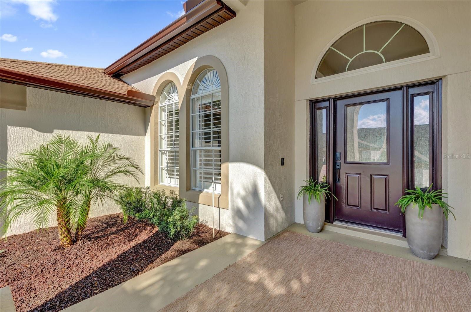 3012 SAMOSA HILL CIR