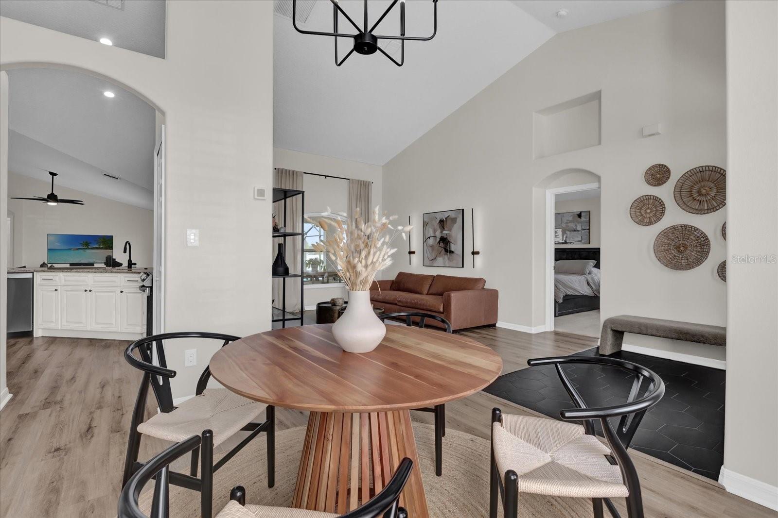 3012 SAMOSA HILL CIR