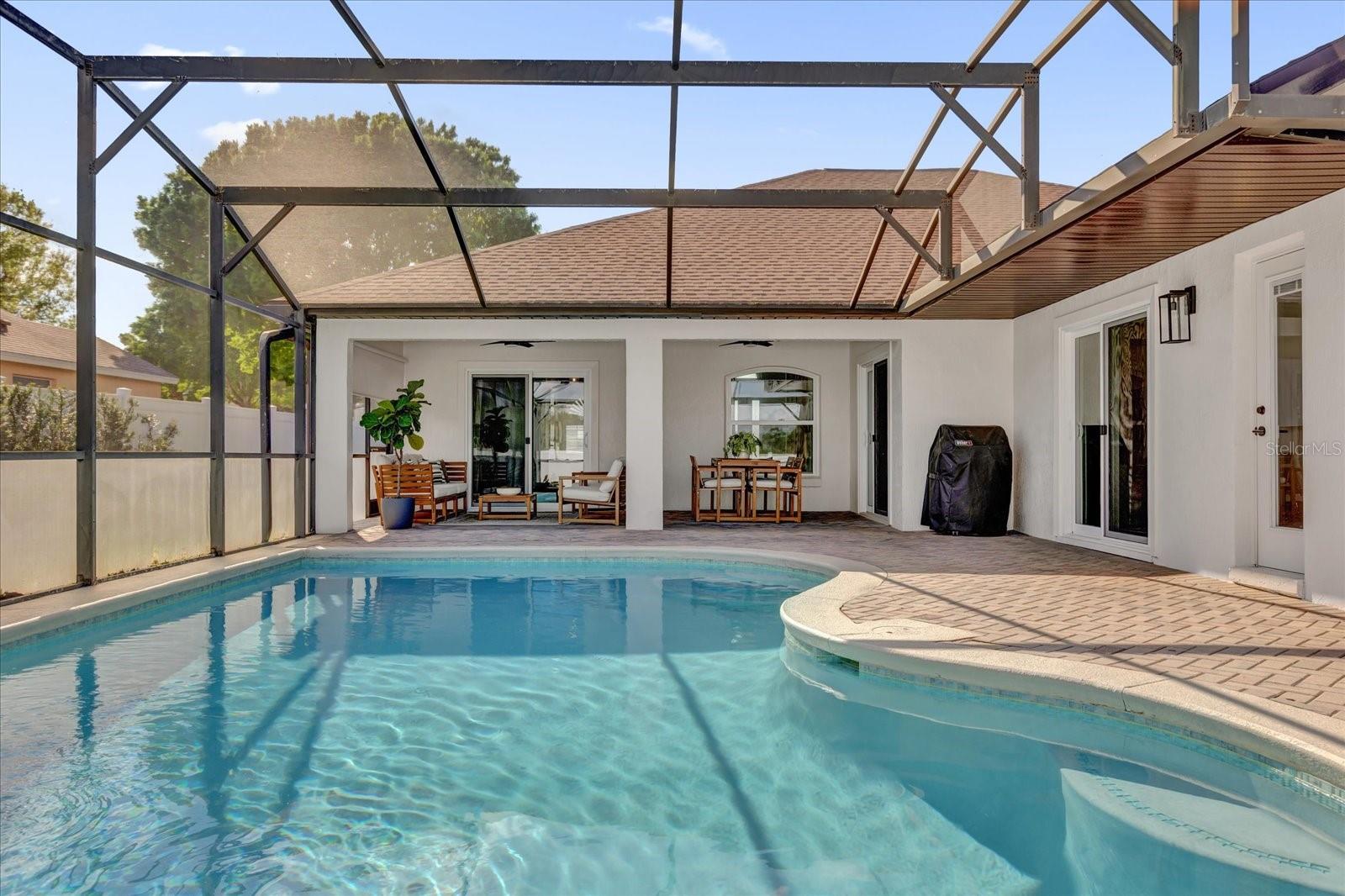 3012 SAMOSA HILL CIR