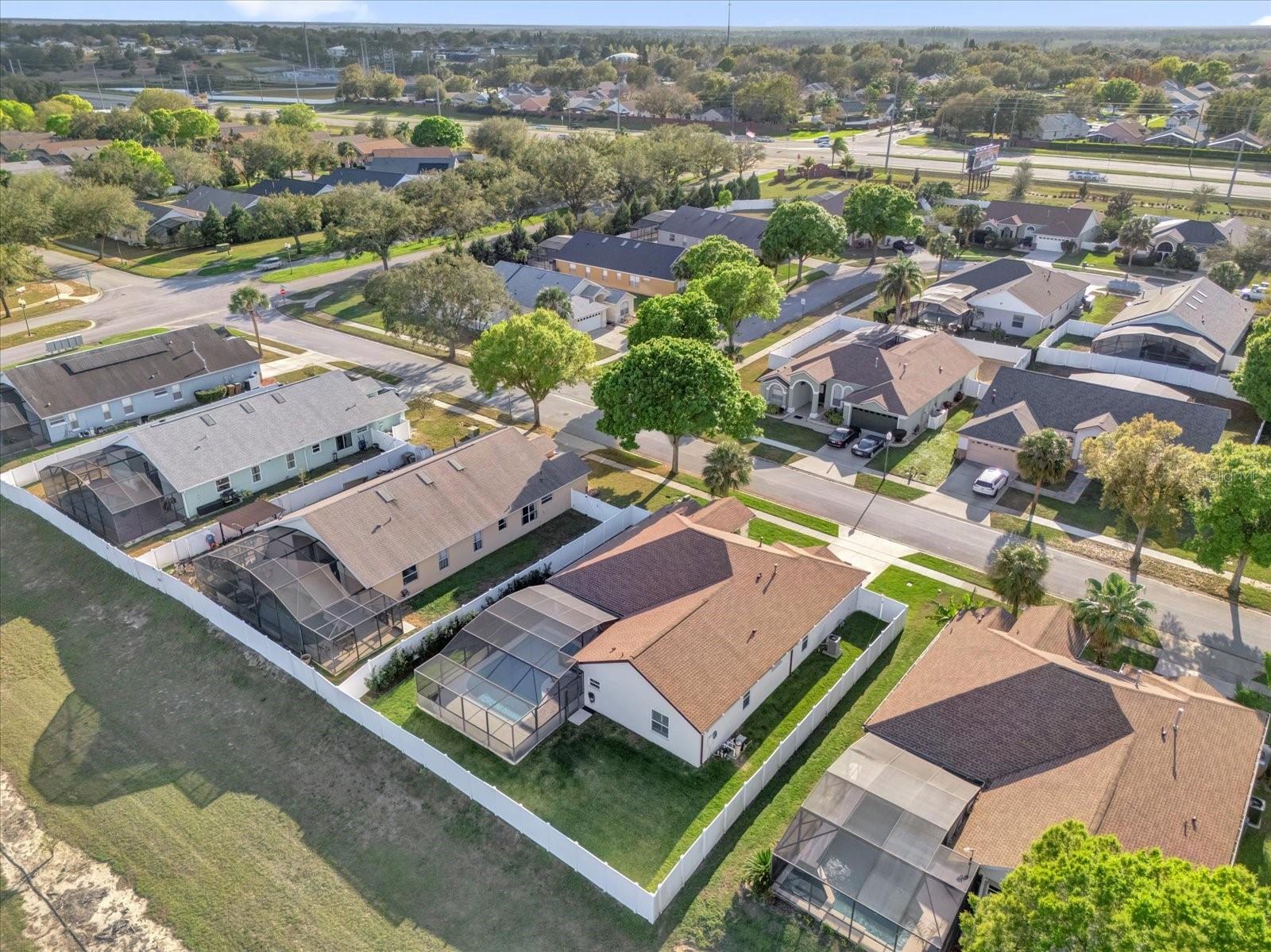 3012 SAMOSA HILL CIR