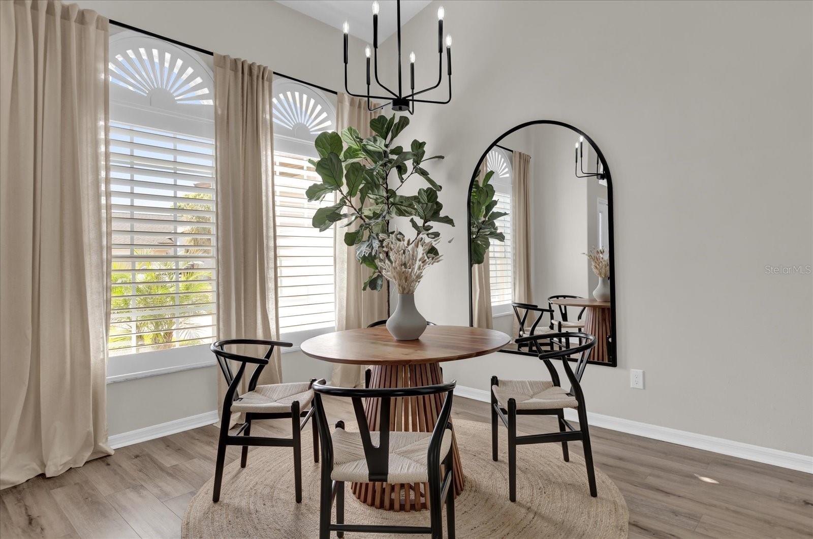 3012 SAMOSA HILL CIR