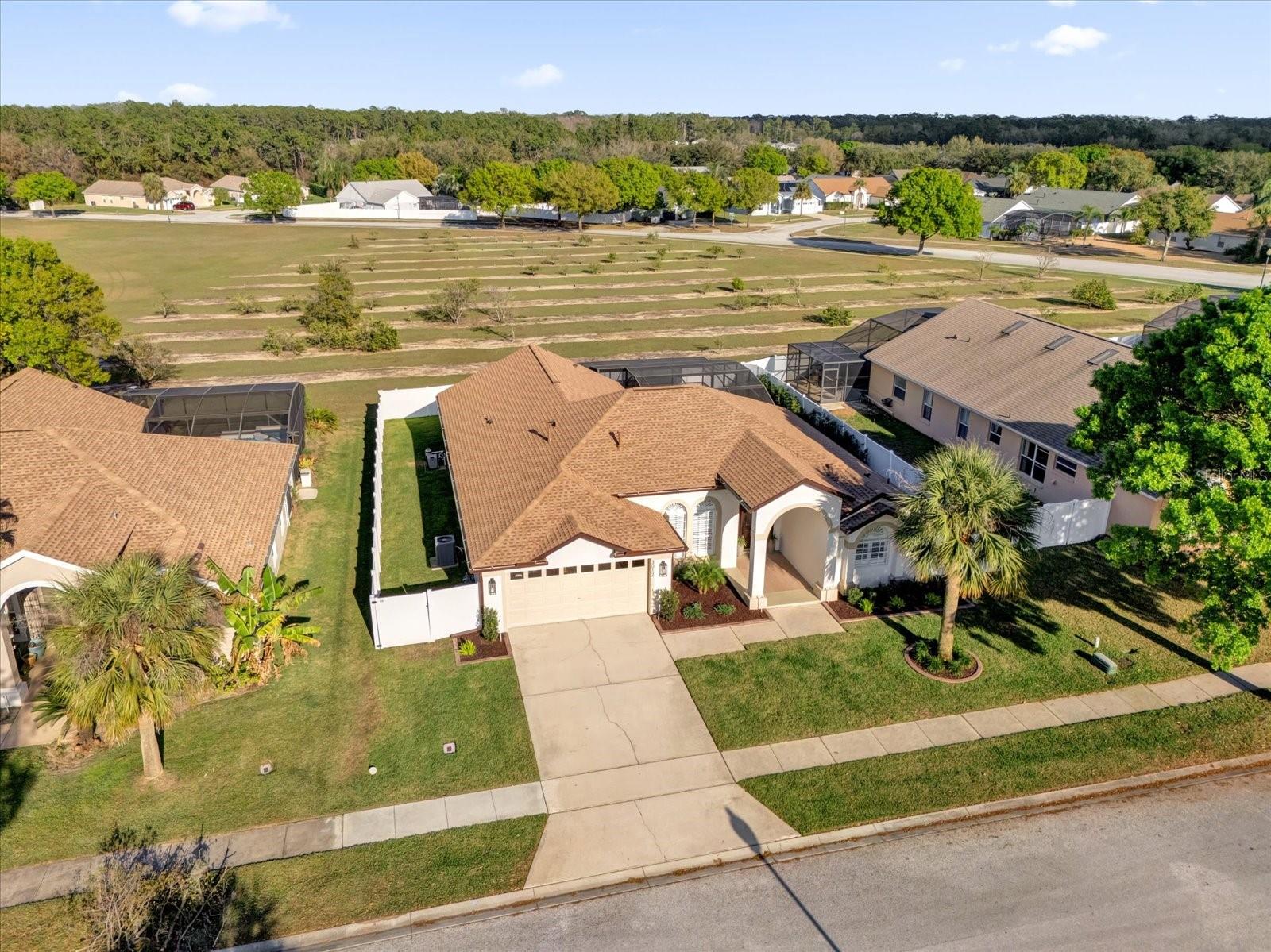 3012 SAMOSA HILL CIR