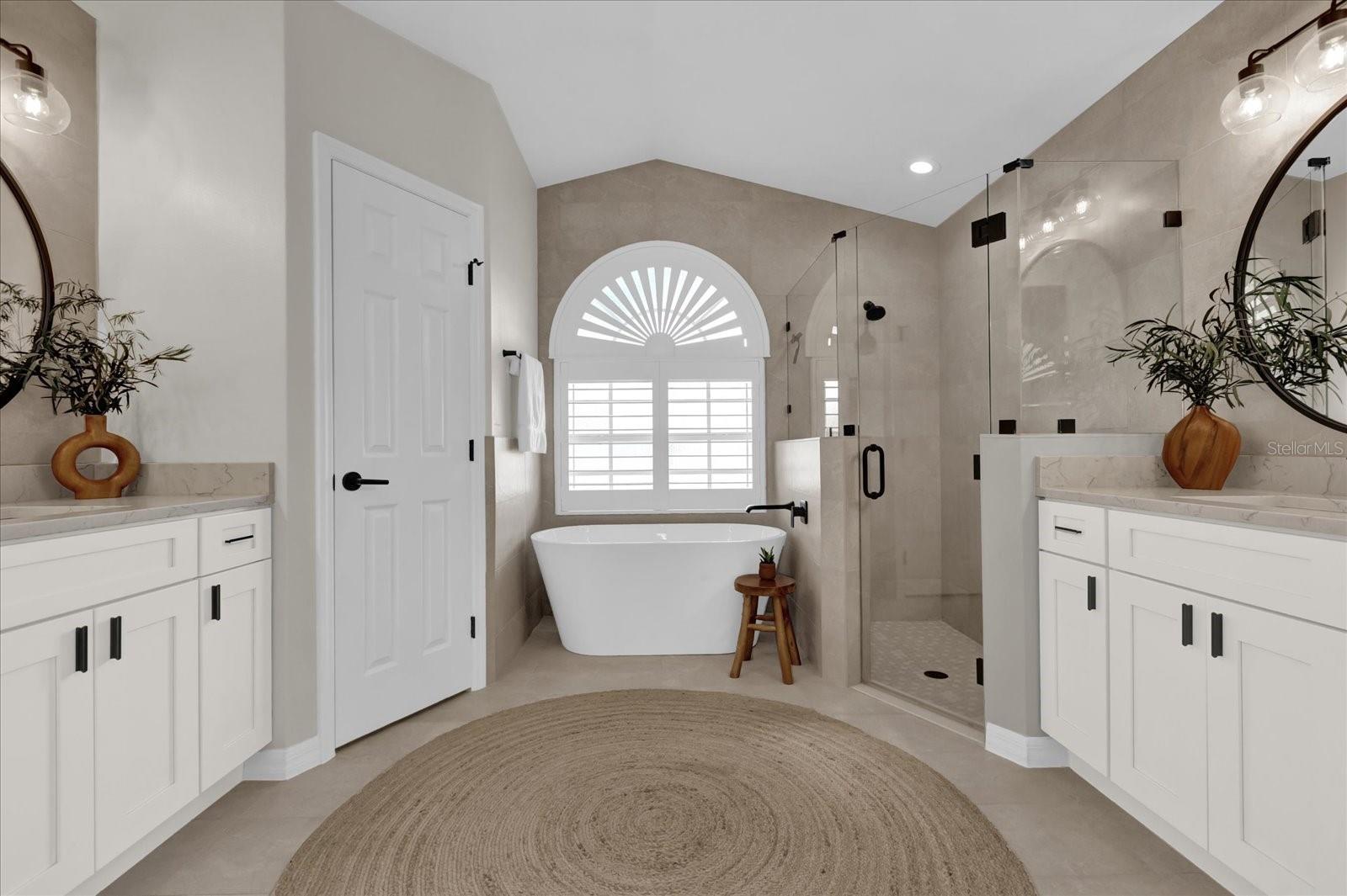 3012 SAMOSA HILL CIR