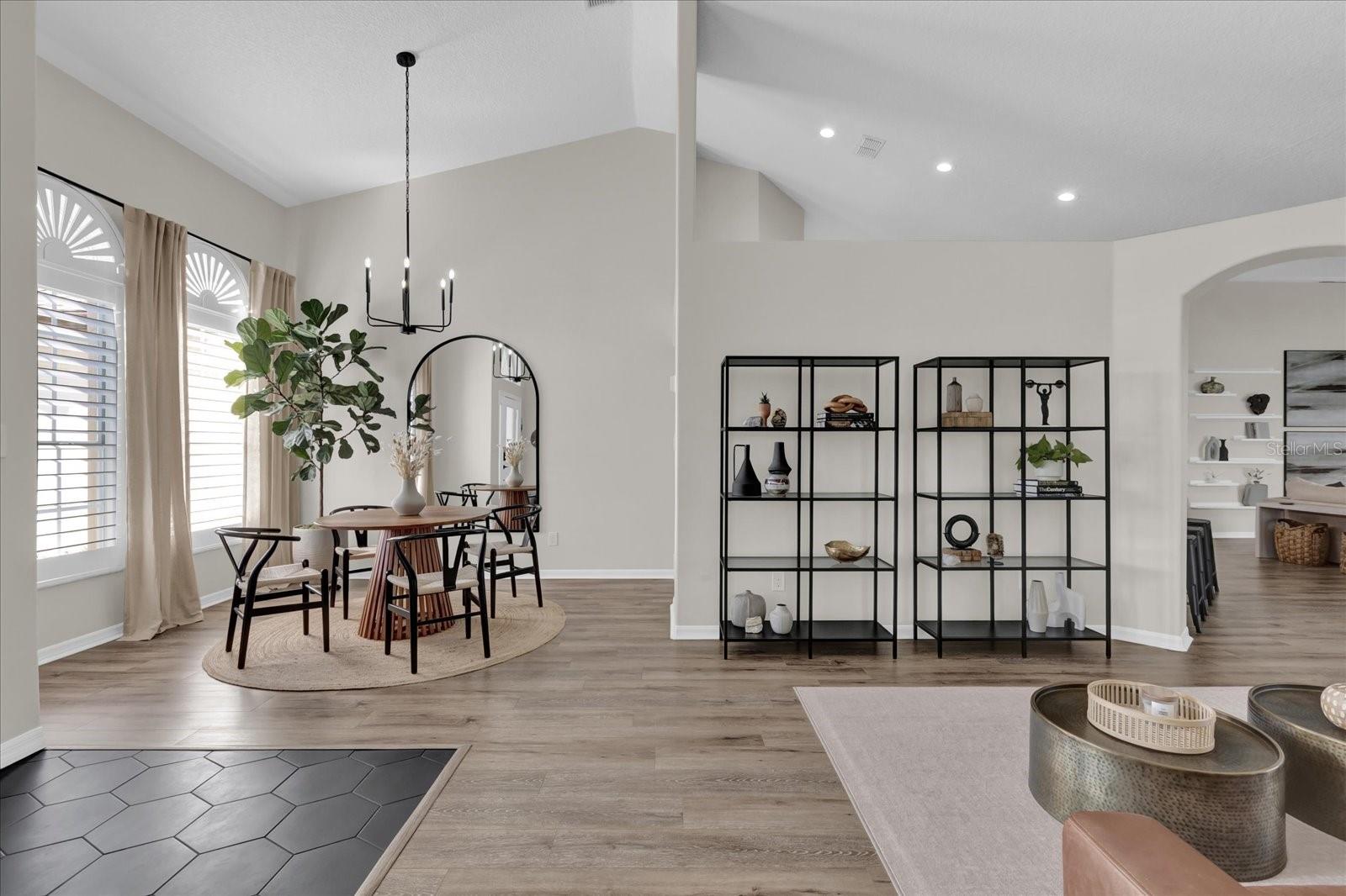 3012 SAMOSA HILL CIR
