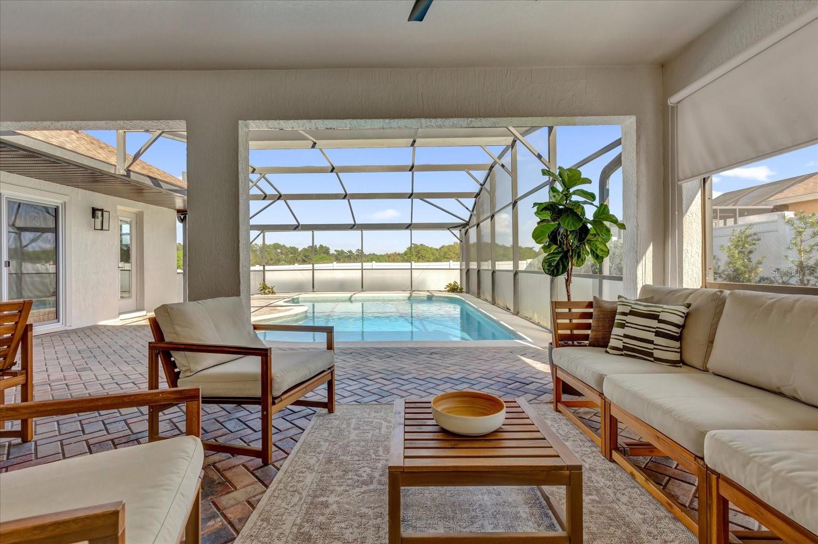 3012 SAMOSA HILL CIR