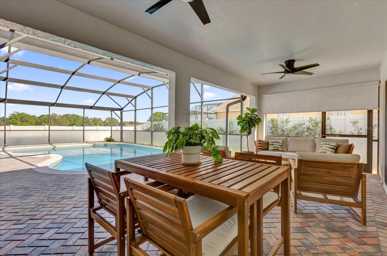 3012 SAMOSA HILL CIR