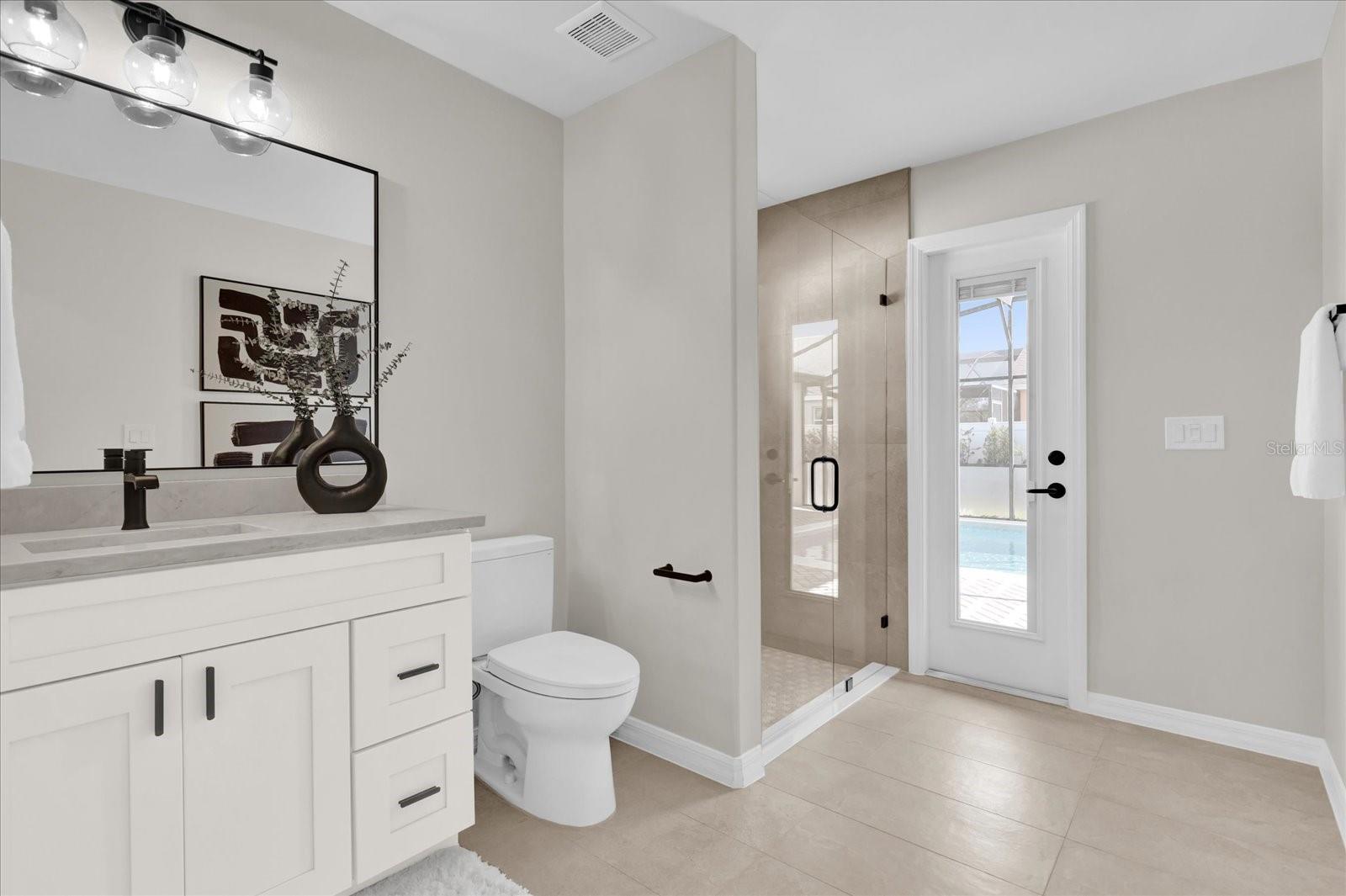 3012 SAMOSA HILL CIR
