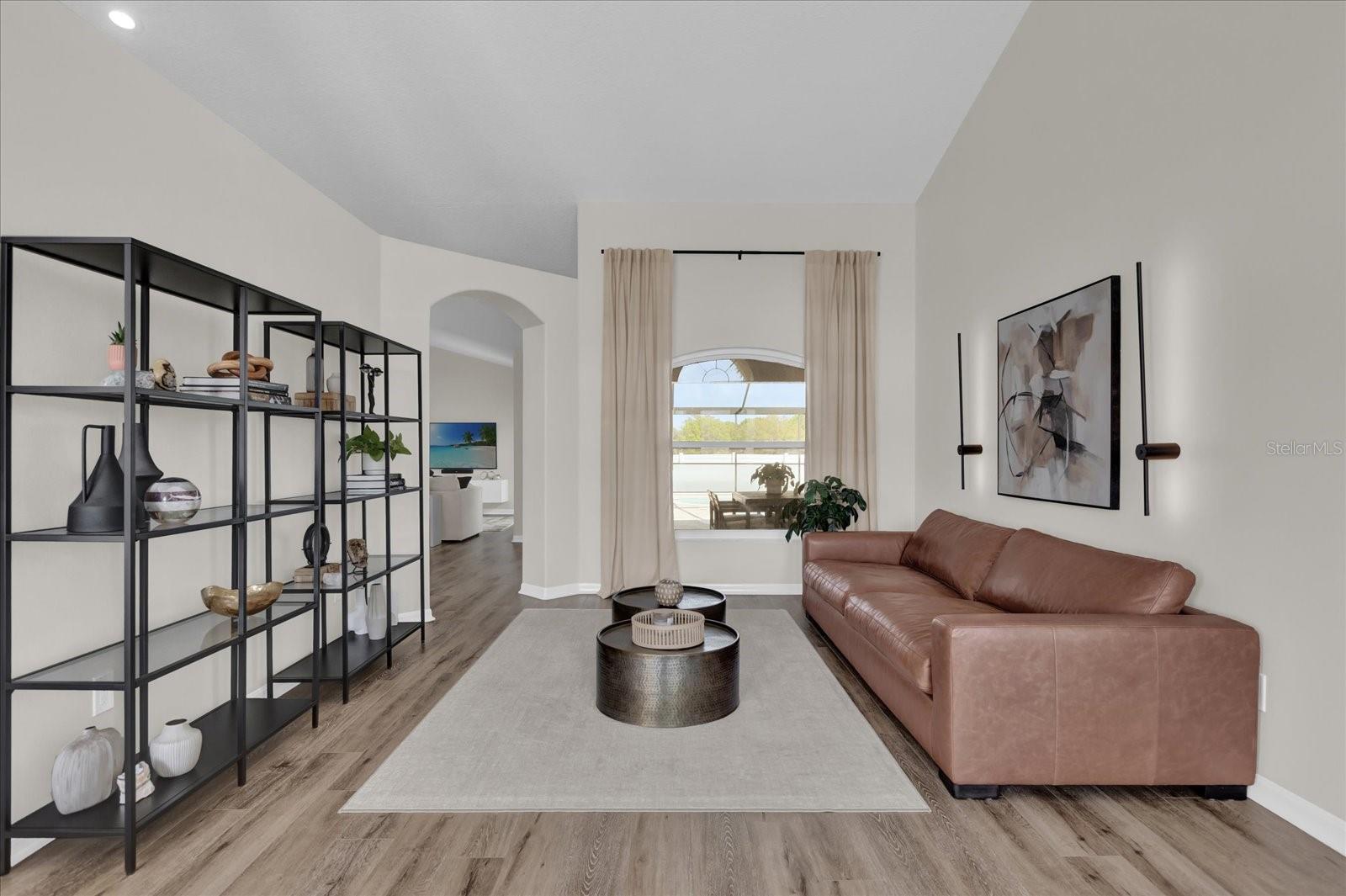 3012 SAMOSA HILL CIR