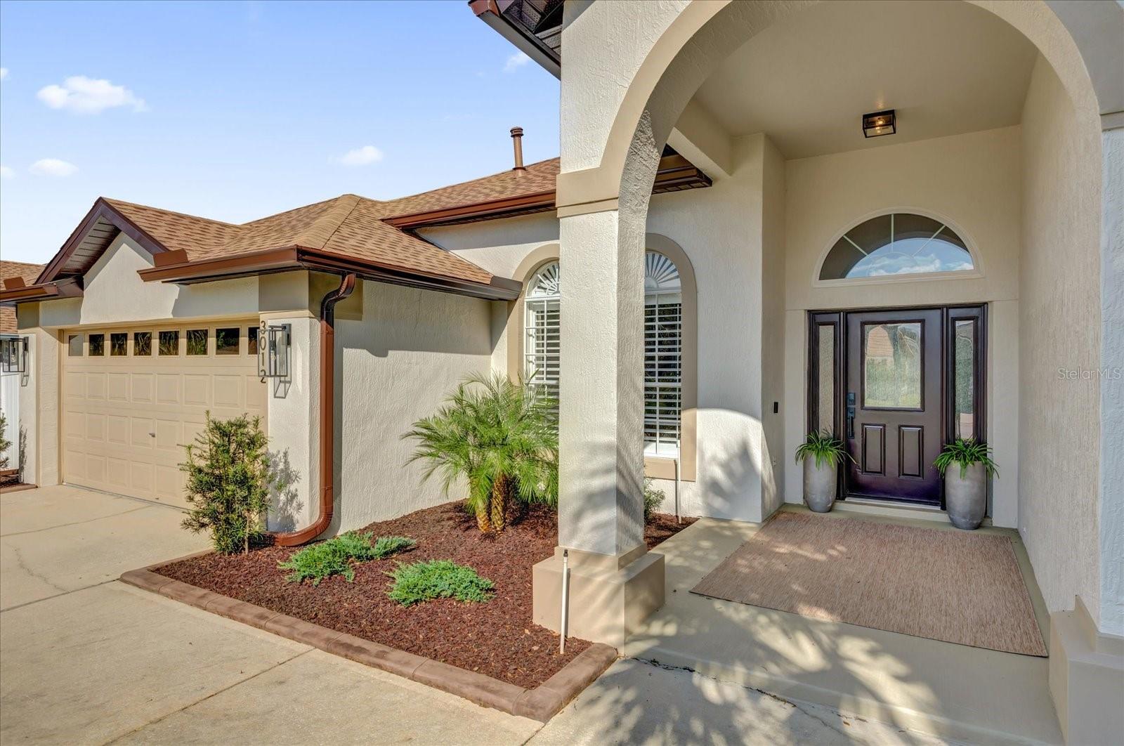 3012 SAMOSA HILL CIR
