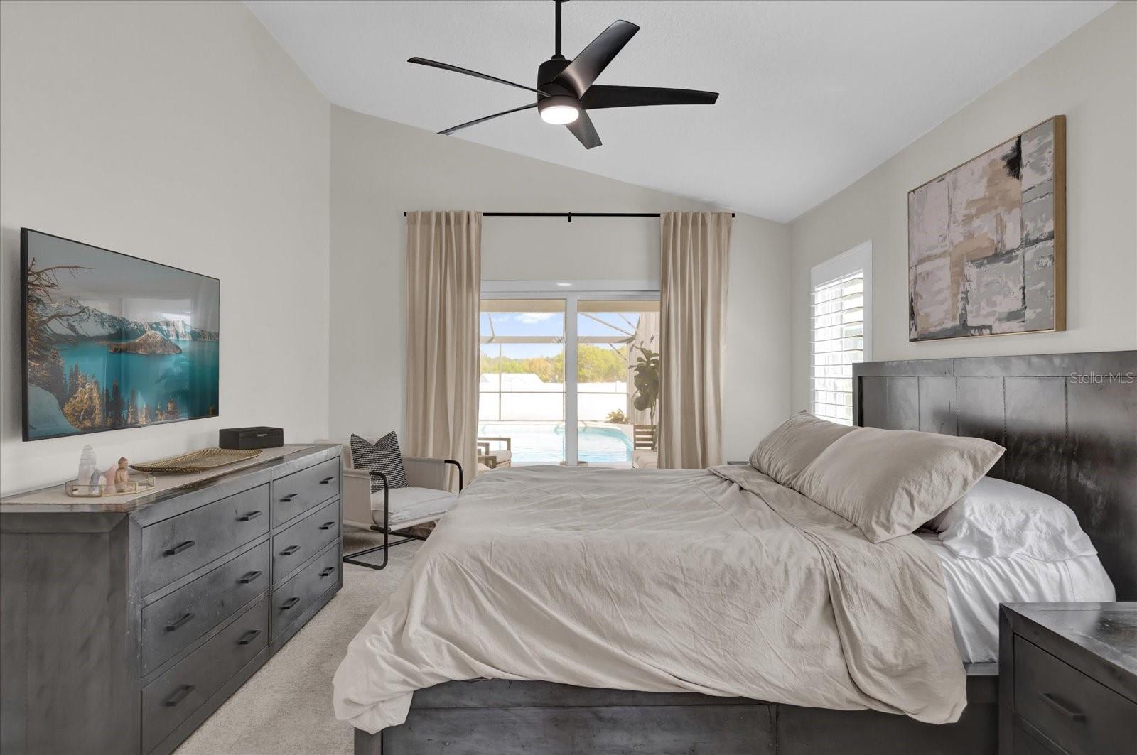 3012 SAMOSA HILL CIR