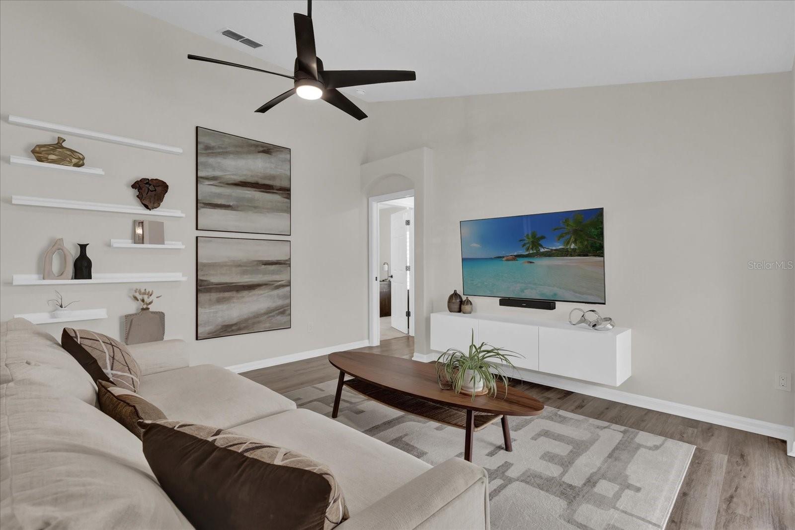3012 SAMOSA HILL CIR