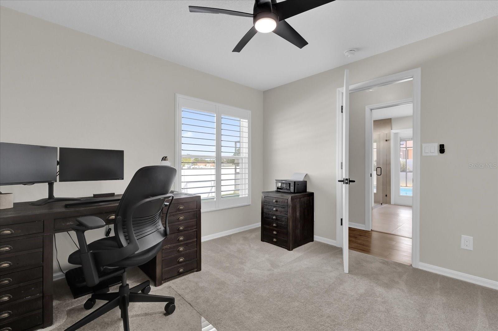 3012 SAMOSA HILL CIR