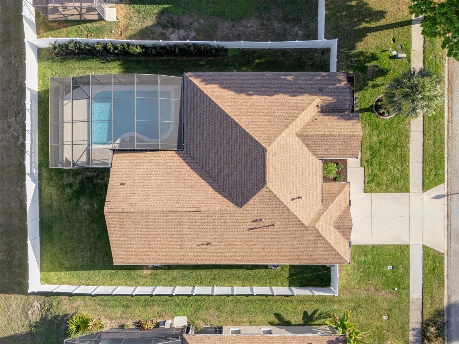 3012 SAMOSA HILL CIR