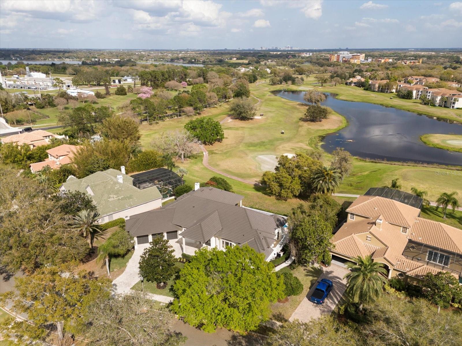 2207 CAIRNS CT