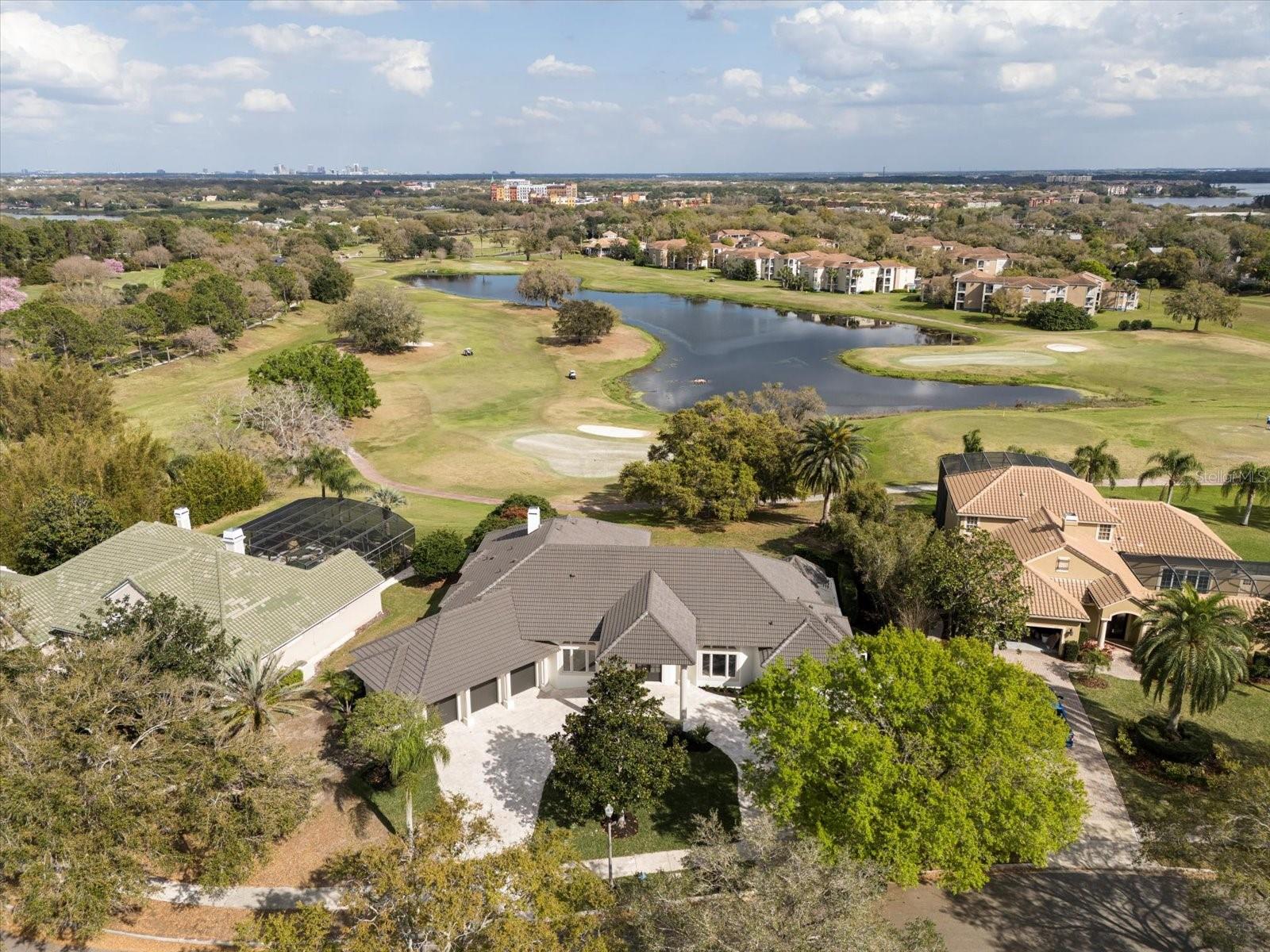 2207 CAIRNS CT