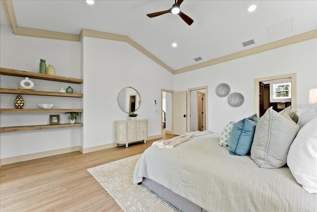 13562 S LAKE MARY JANE RD