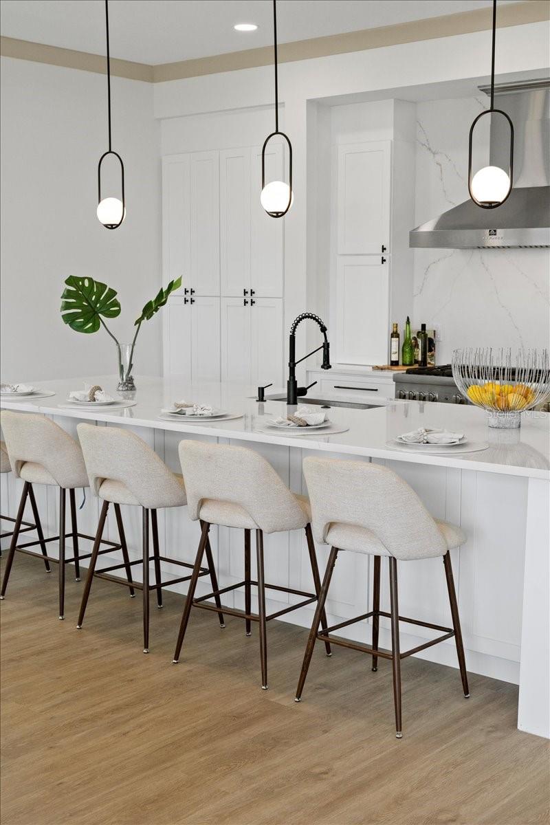 13562 S LAKE MARY JANE RD