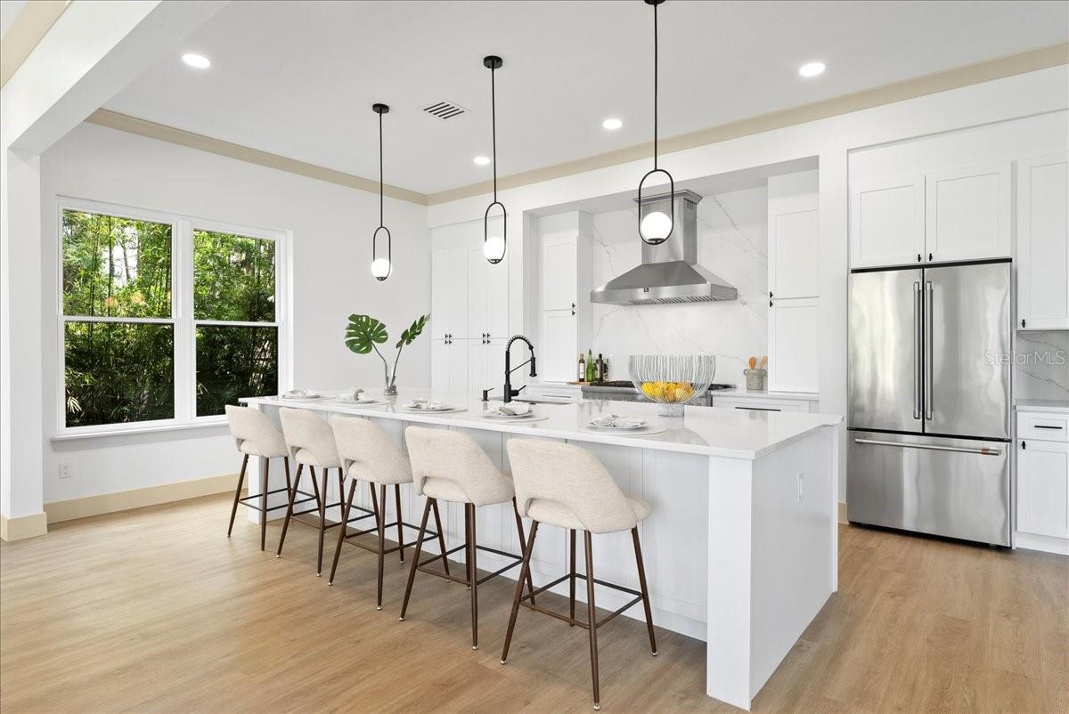 13562 S LAKE MARY JANE RD