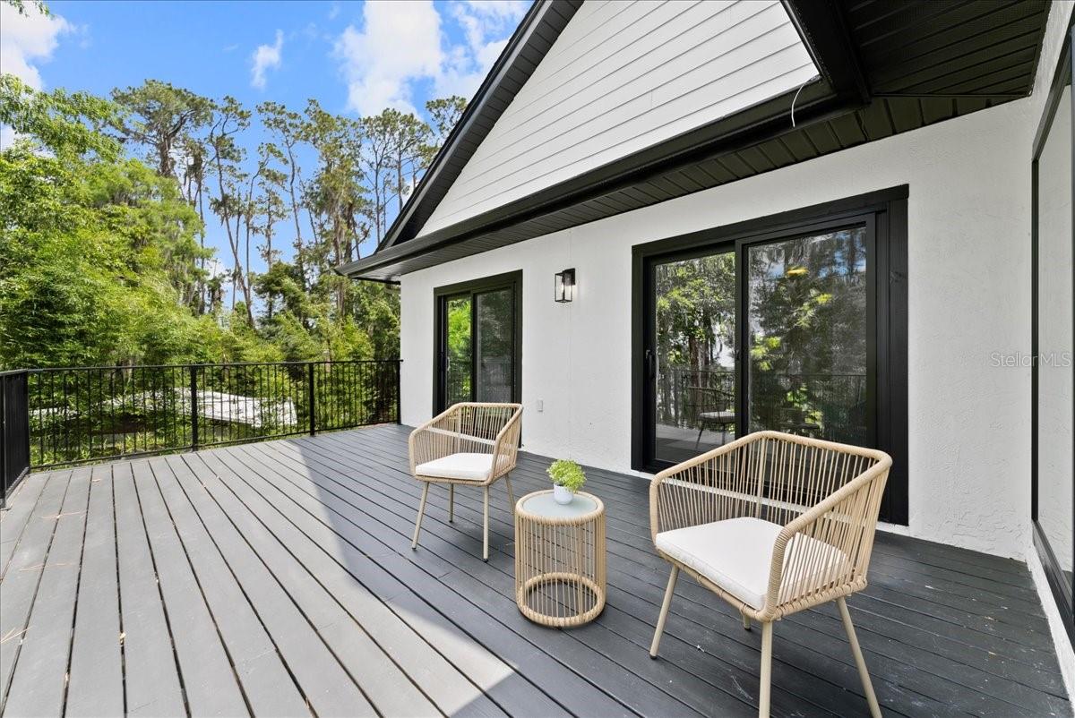 13562 S LAKE MARY JANE RD