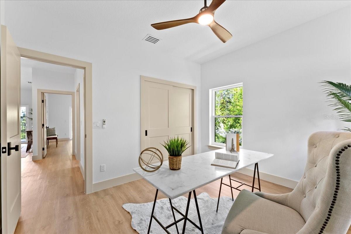 13562 S LAKE MARY JANE RD