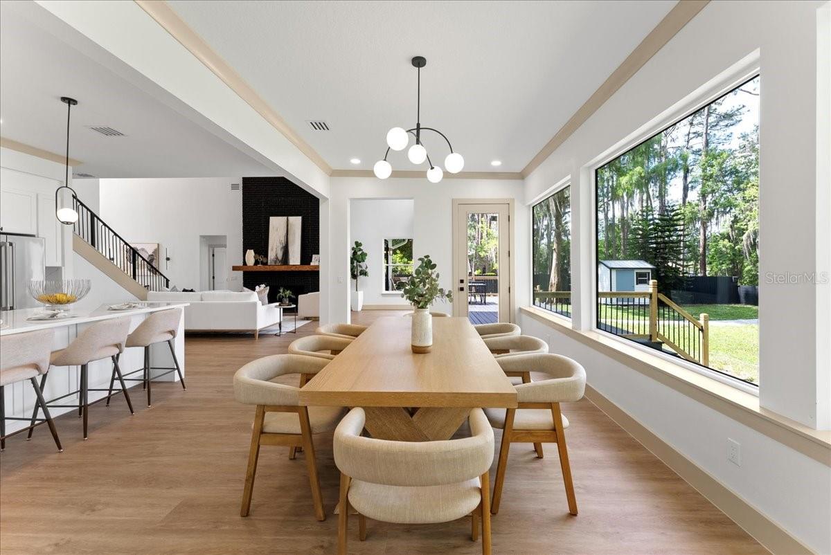 13562 S LAKE MARY JANE RD