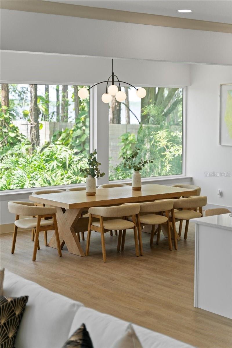 13562 S LAKE MARY JANE RD