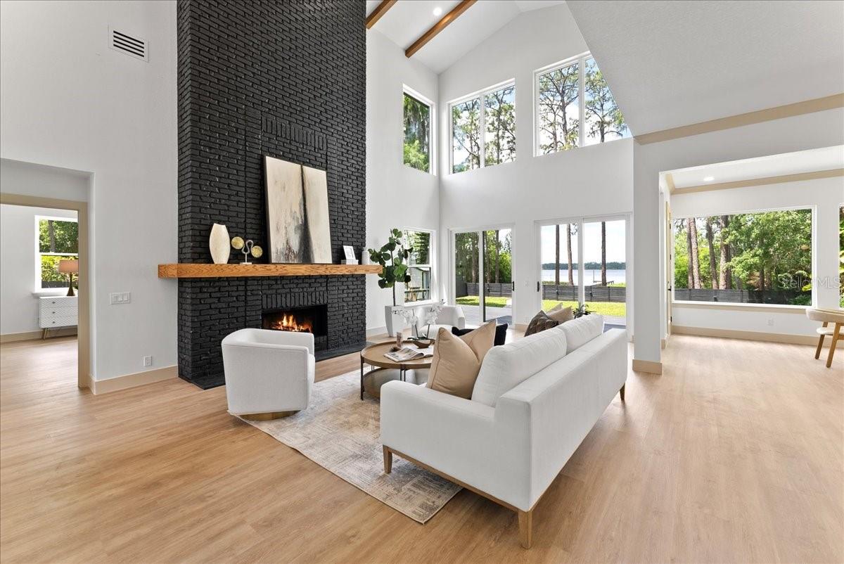 13562 S LAKE MARY JANE RD