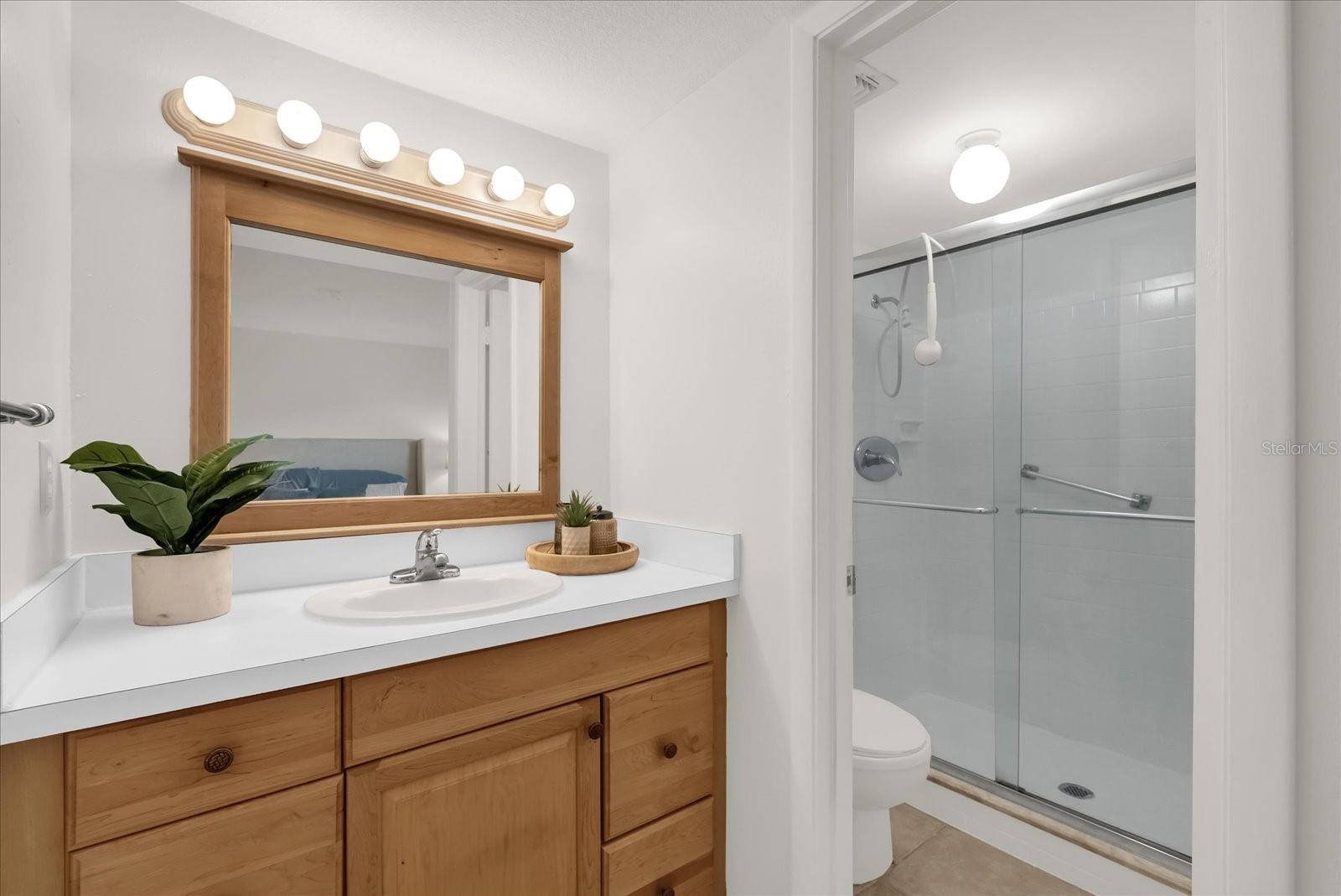 200 ST ANDREWS BLVD #802