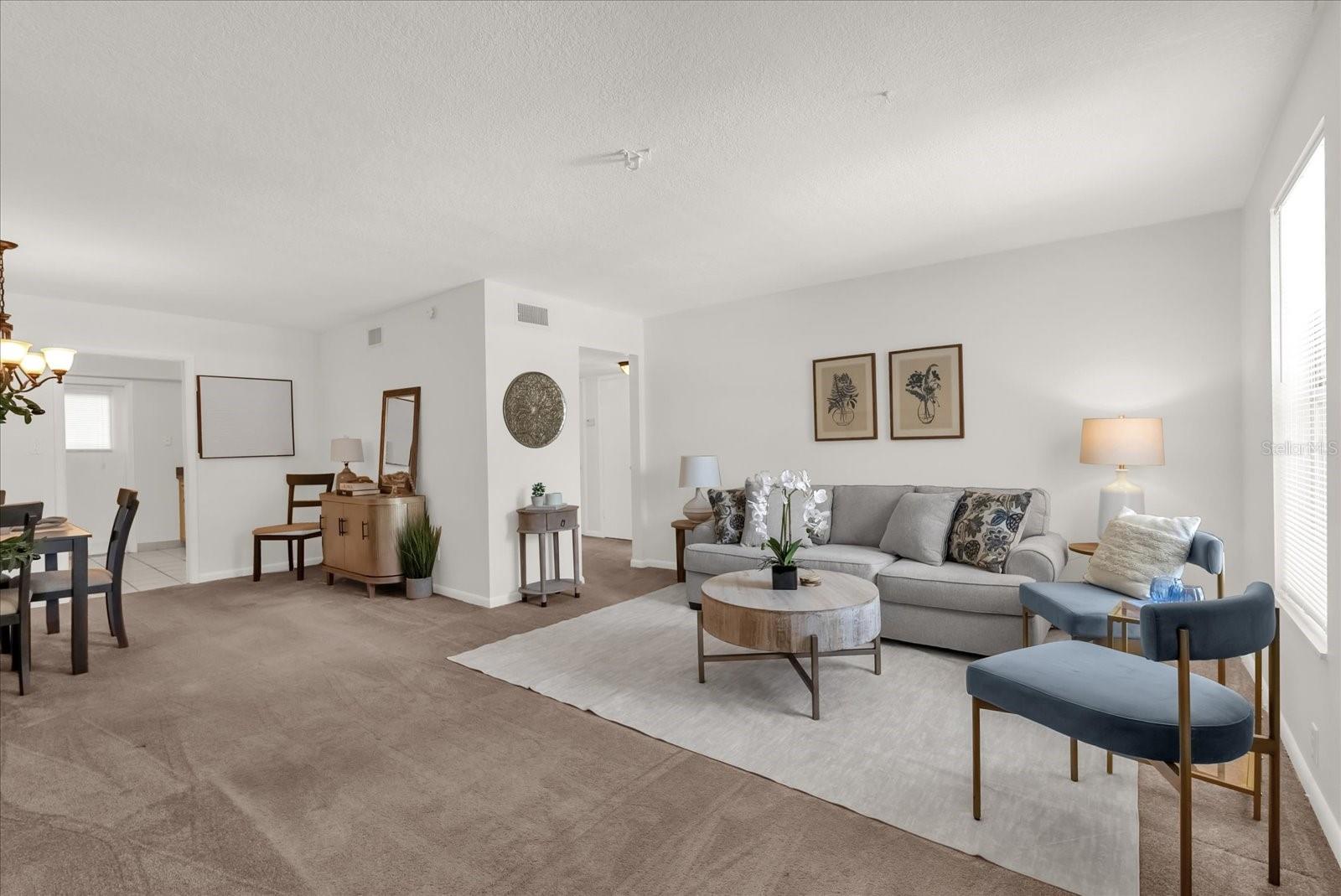 200 ST ANDREWS BLVD #802