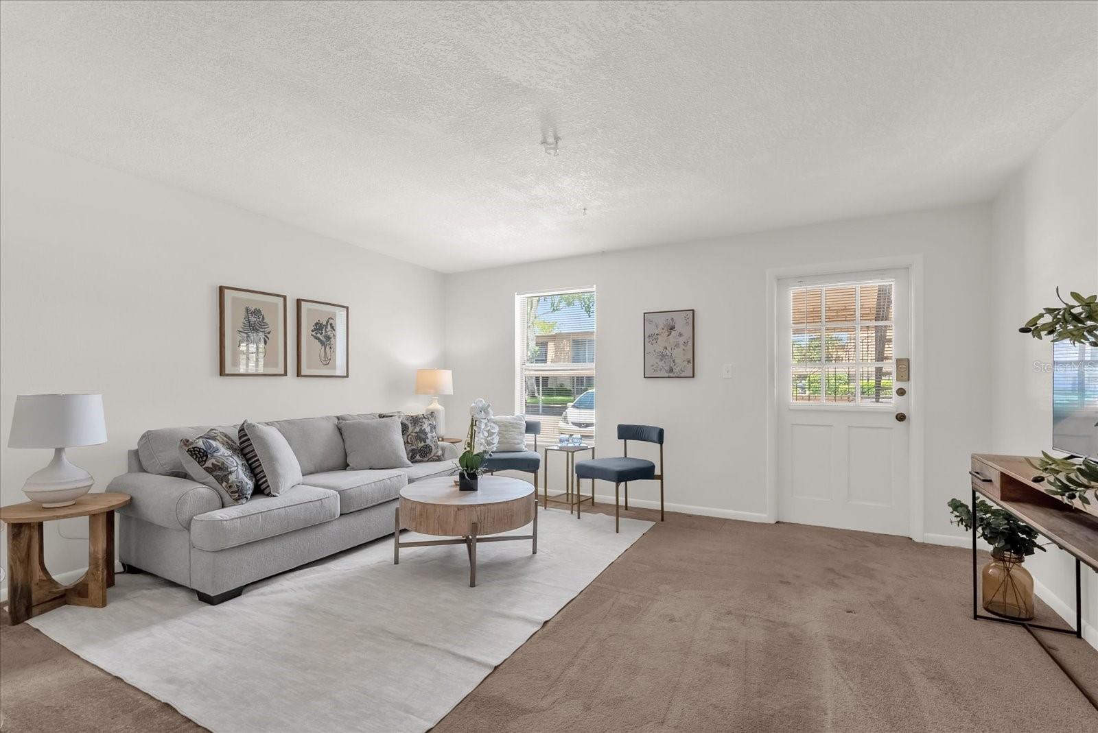 200 ST ANDREWS BLVD #802