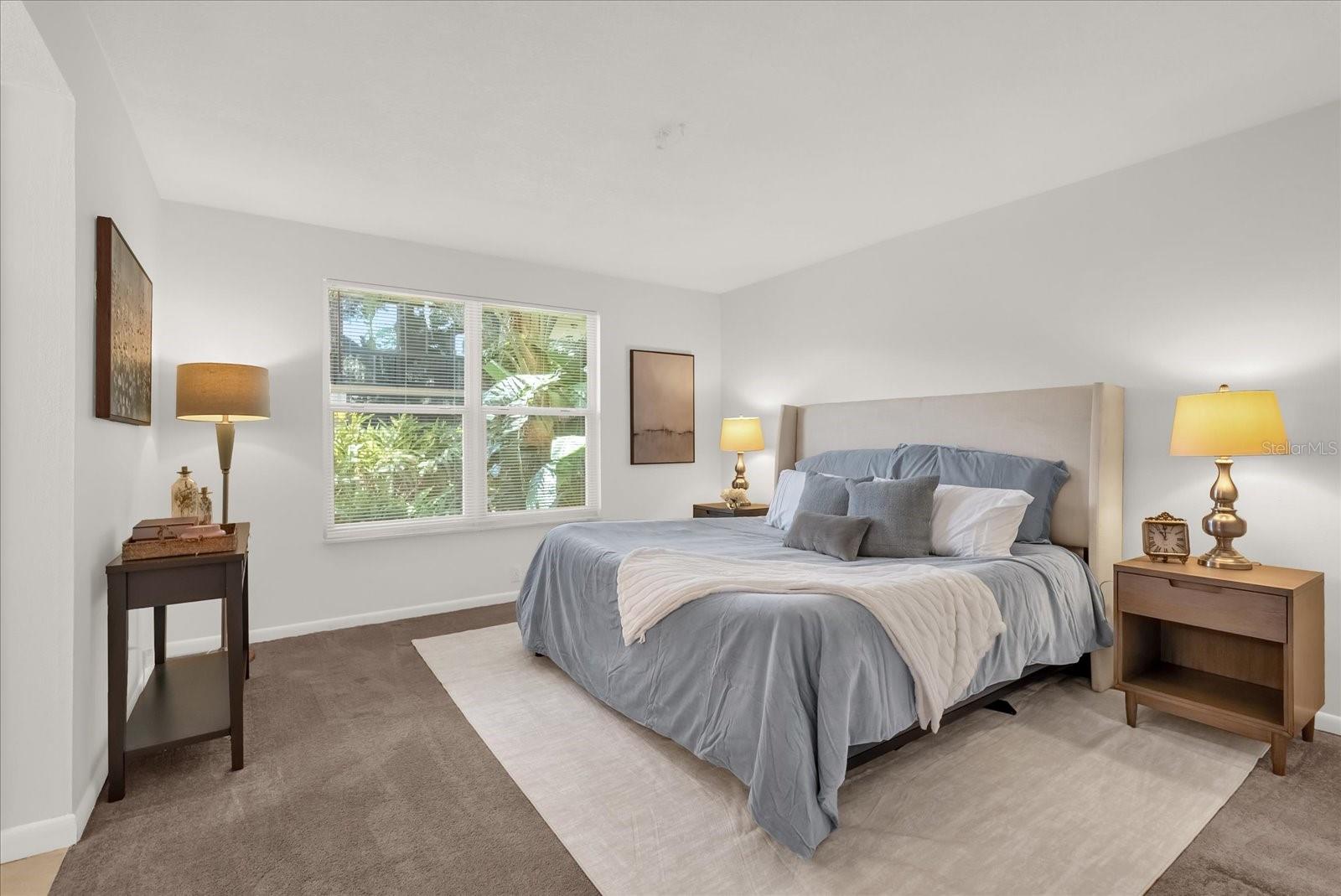 200 ST ANDREWS BLVD #802