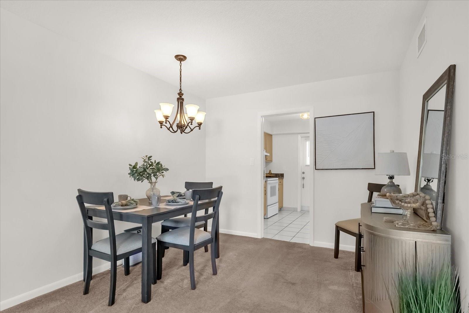 200 ST ANDREWS BLVD #802